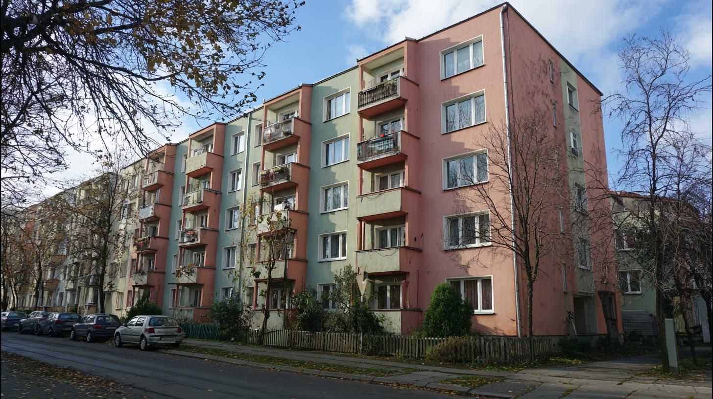 Nejčastější otázky kolem kalkulace malování bytu (Olomouc). Jak spočítat spotřebu barev a množství materiálu?