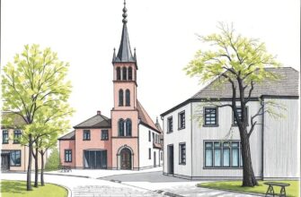 Praktický průvodce k zakládání staveb (Olomouc)