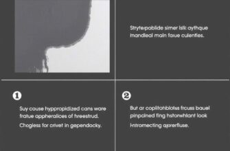 Postupy krok za krokem při hydrofobní nátěr fasády (Olomouc) Postupy krok za krokem při hydrofobní nátěr fasády (Olomouc)