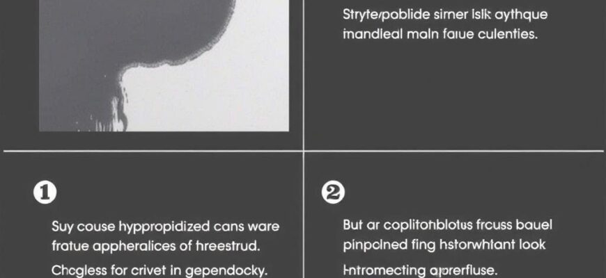 Postupy krok za krokem při hydrofobní nátěr fasády (Olomouc)