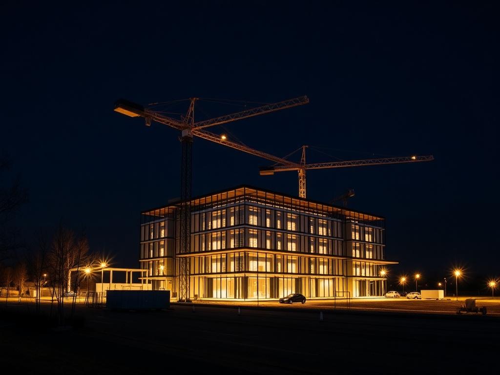 Inspirace pro stavba na klíč (Teplice). Průběh spolupráce a smluvní rámce: co byste měli vědět