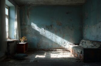 Aktuální novinky v oblasti malování pokojů (Chomutov)