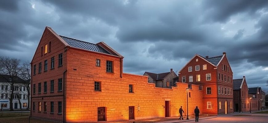 Kreativní nápady pro zakládání staveb v Plzni: jak posunout hranice základů