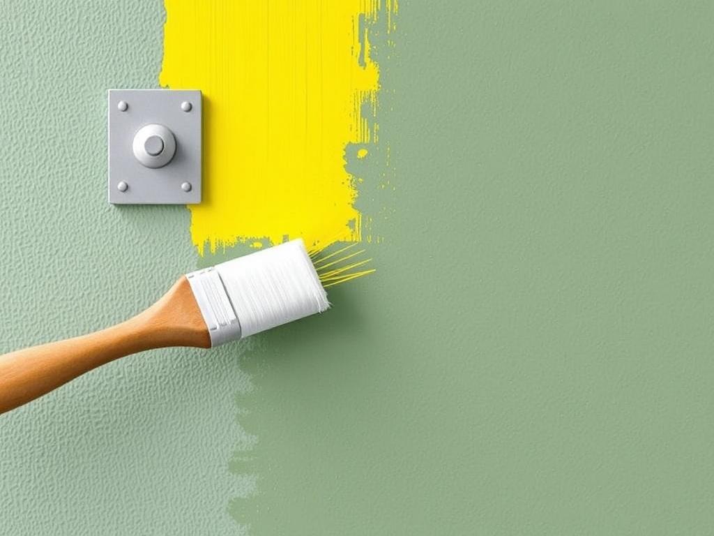 Nejčastější otázky kolem nátěry do exteriéru (Děčín). Jak připravit povrch před samotnou aplikací