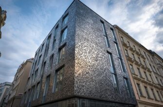 Co očekávat od hydrofobní nátěr fasády (Brno): praktický průvodce pro majitele domů