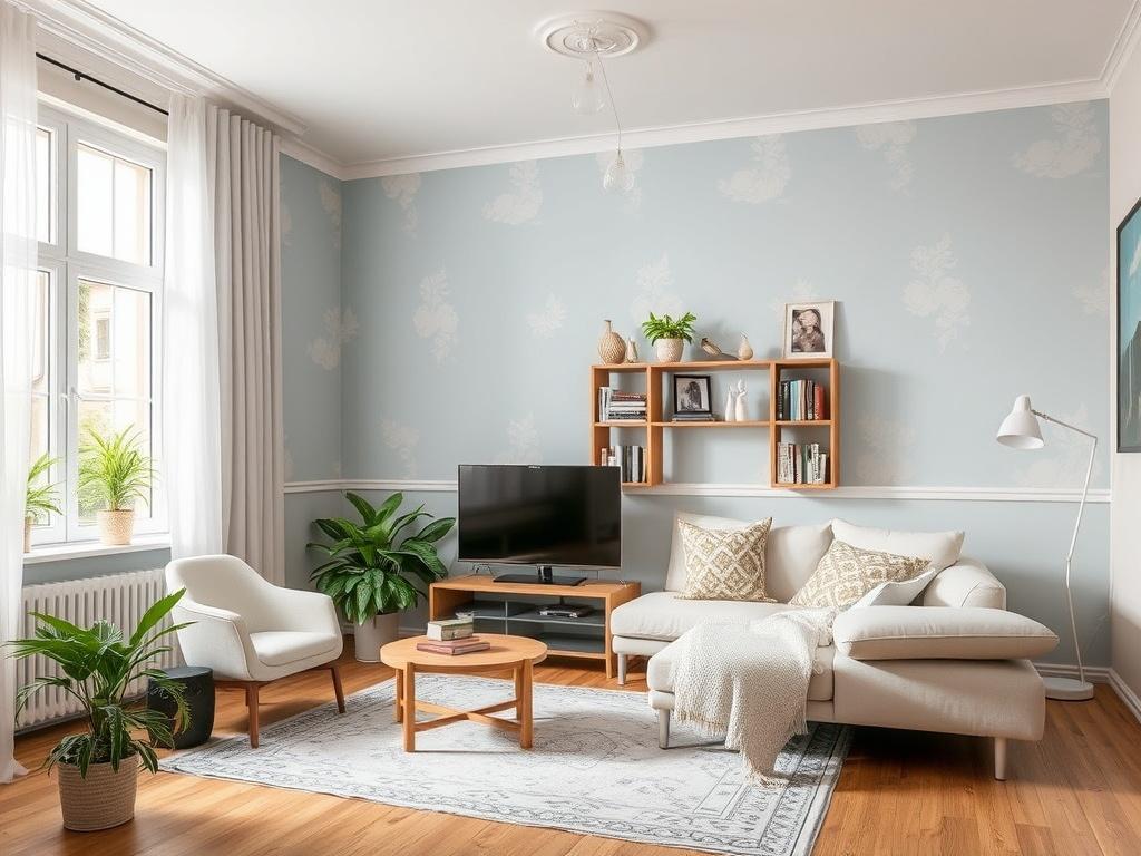 Aktuální novinky v oblasti ceník malování bytu (Zlín). Závěrečná úvaha a výhled do budoucna Aktuální novinky v oblasti ceník malování bytu (Zlín). Závěrečná úvaha a výhled do budoucna