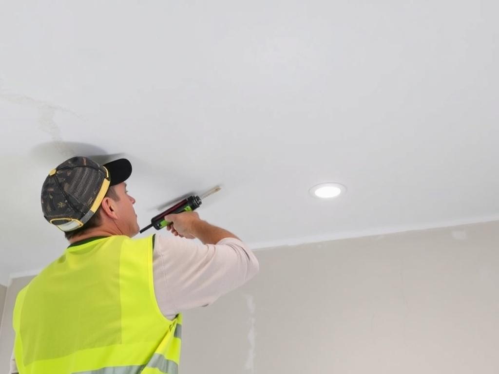 Co očekávat od sádrokartonové práce (Most). Čím si projít po dokončení a jaké jsou standardy kvality Co očekávat od sádrokartonové práce (Most). Čím si projít po dokončení a jaké jsou standardy kvality