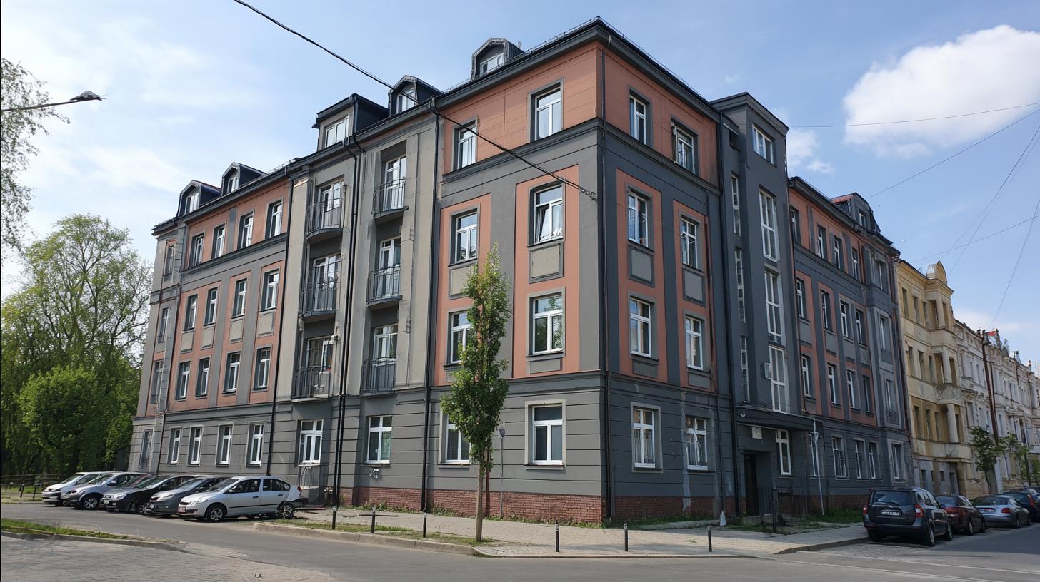 Ověřené zkušenosti s nátěry fasád ceník (Ostrava). Časté chyby, kterým se vyhnout ve spojení s ceníky Ostrava