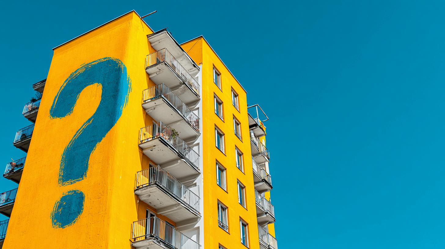 Nejčastější otázky kolem malování bytu cena (Brno). Časté otázky, které řeší lidé při malování bytu v Brně (praktičtější Q&A)