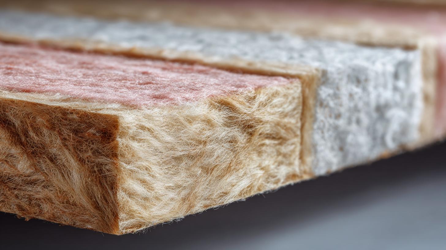 Detailní pohled na cena izolace (Přerov). Praktické srovnání: několik kroků, jak postupovat