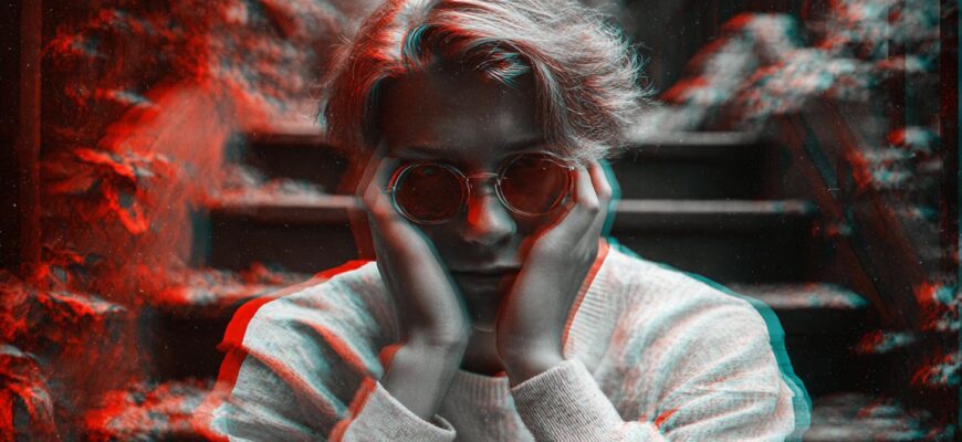 Moderní přístupy k pokládce dlažby v Ústí nad Labem