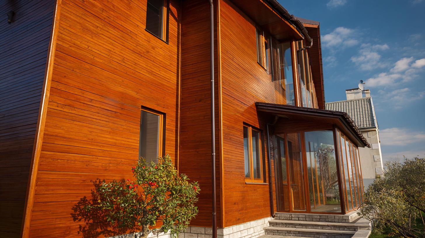 Inovativní řešení v rámci protipožární nátěr na dřevo exteriér (Opava). Jak vybrat správný systém a postup pro protipožární nátěr na dřevo exteriér Opava