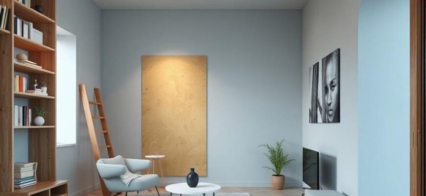 Ověřené zkušenosti s rekonstrukcí bytových jader v Přerově