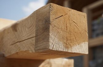 Postupy krok za krokem při dřevostavbě na klič (Kladno)