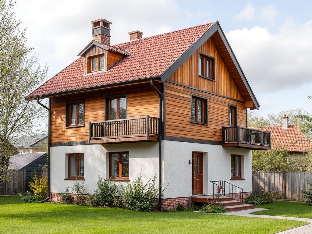 Aktuální novinky v oblasti úpravy rd (Kladno). Finanční řízení a hodnocení návratnosti