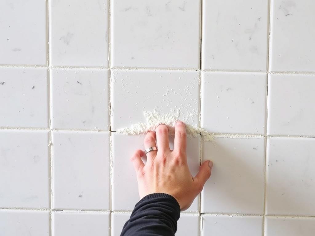 Postupy krok za krokem při obkladačské práce (Brno). Krok 3: Spárování a dokončení obkladačských prací Brno Postupy krok za krokem při obkladačské práce (Brno). Krok 3: Spárování a dokončení obkladačských prací Brno