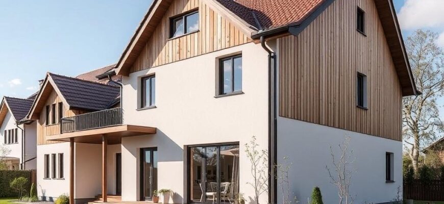 Jak zvládnout cenu stavby rodinného domu Hradec Králové: praktický průvodce, jak neztratit kontrolu nad náklady