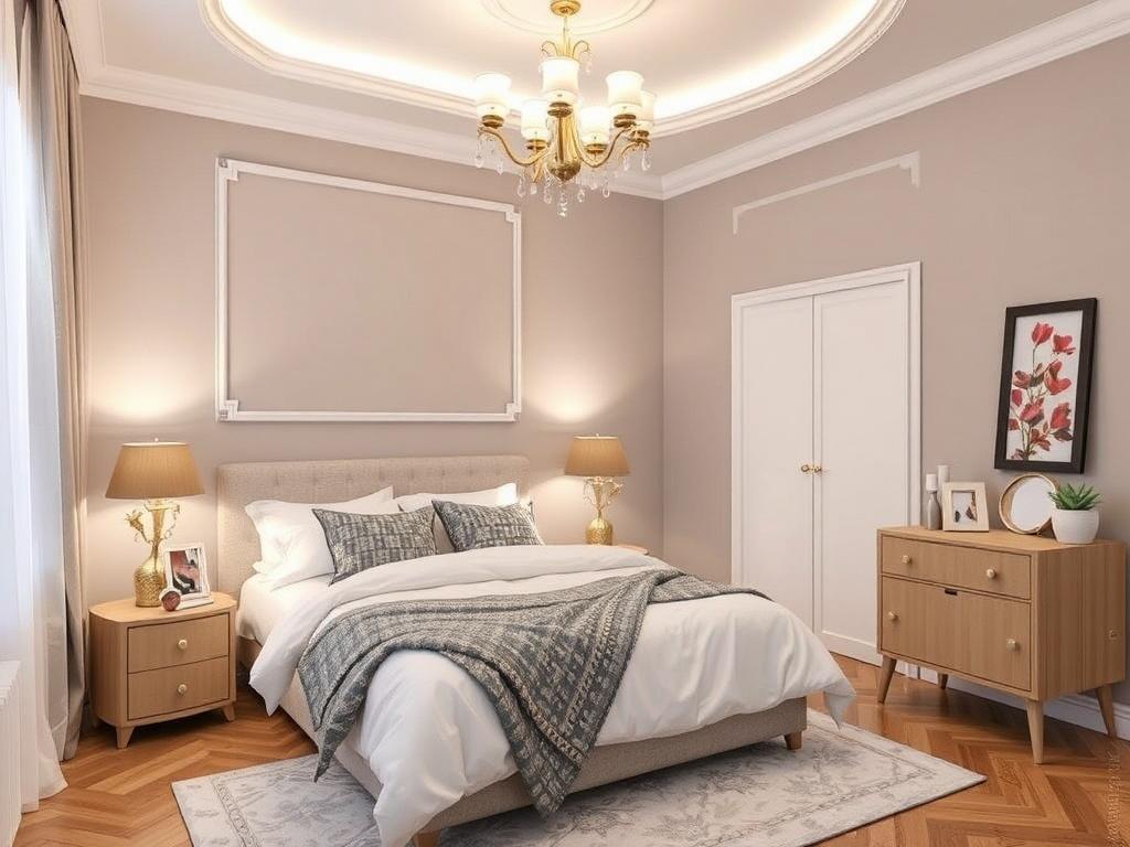 Inovativní řešení v rámci malování pokojů fotogalerie (Opava). Praktické kroky: od prvotního kontaktu po finální podobu Inovativní řešení v rámci malování pokojů fotogalerie (Opava). Praktické kroky: od prvotního kontaktu po finální podobu