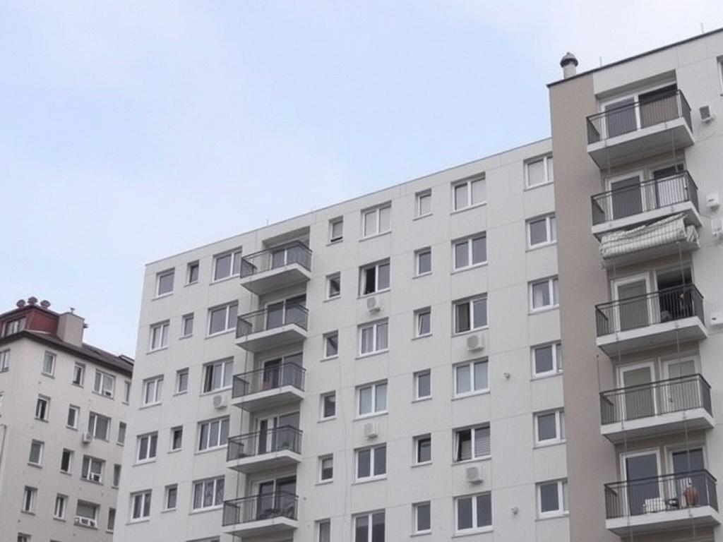 Ověřené zkušenosti s rekonstrukce bytových jader (Přerov). Časté problémy a jejich řešení