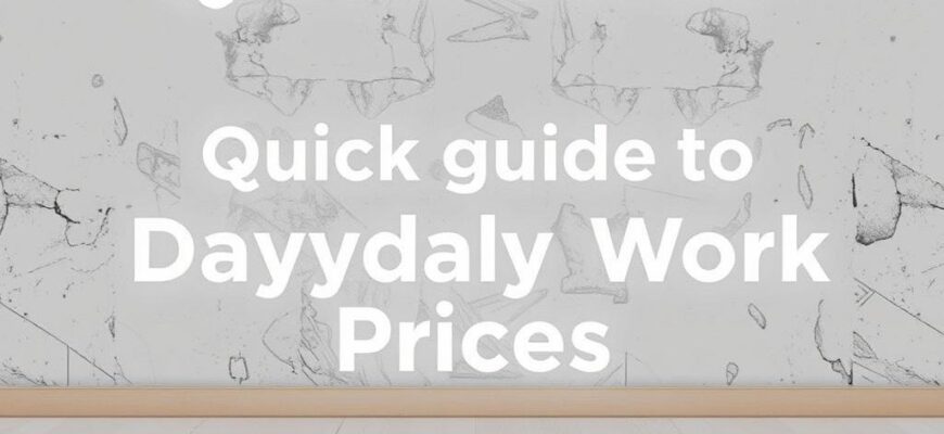 Rychlý návod k cena prací se sádrokartonem (Třinec)