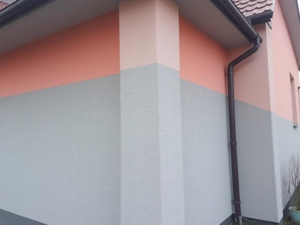 Aktuální novinky v oblasti nátěr betonu exteriér (Hradec Králové). Jak postupovat při realizaci: krok za krokem Aktuální novinky v oblasti nátěr betonu exteriér (Hradec Králové). Jak postupovat při realizaci: krok za krokem