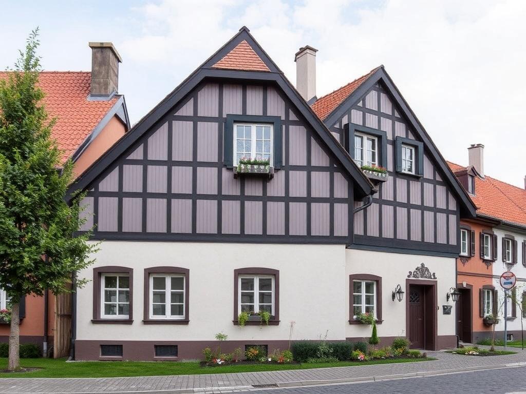 Kreativní nápady pro nátěry fasád panelových domů (Hradec Králové). Materiály a technologie pro dlouhou životnost v Hradci Králové Kreativní nápady pro nátěry fasád panelových domů (Hradec Králové). Materiály a technologie pro dlouhou životnost v Hradci Králové