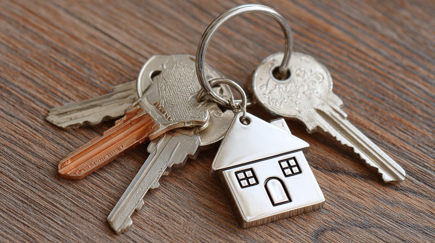 Jak zvládnout dům na klič (Frýdek-Místek). Plánování na startu: definujte si cíle a rozpočet