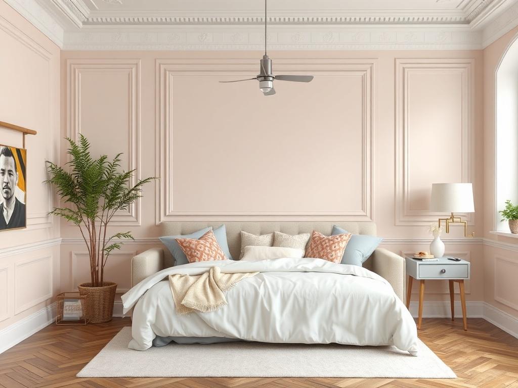 Ověřené zkušenosti s malování interiérů inspirace (Děčín). Praktické tabulky a orientační nákupy pro malování interiérů