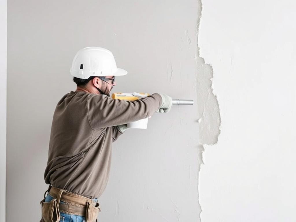 Efektivní tipy pro cena prací se sádrokartonem (Pardubice). Rychlost a kvalita práce Efektivní tipy pro cena prací se sádrokartonem (Pardubice). Rychlost a kvalita práce