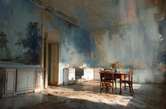 Kreativní nápady pro malování interiérů inspirace (Most)