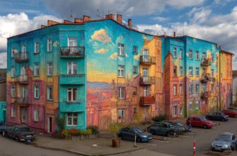 Profesionální rady pro cenu za nátěr fasády v Chomutově: jak chytře plánovat rozpočet a vybrat dodavatele