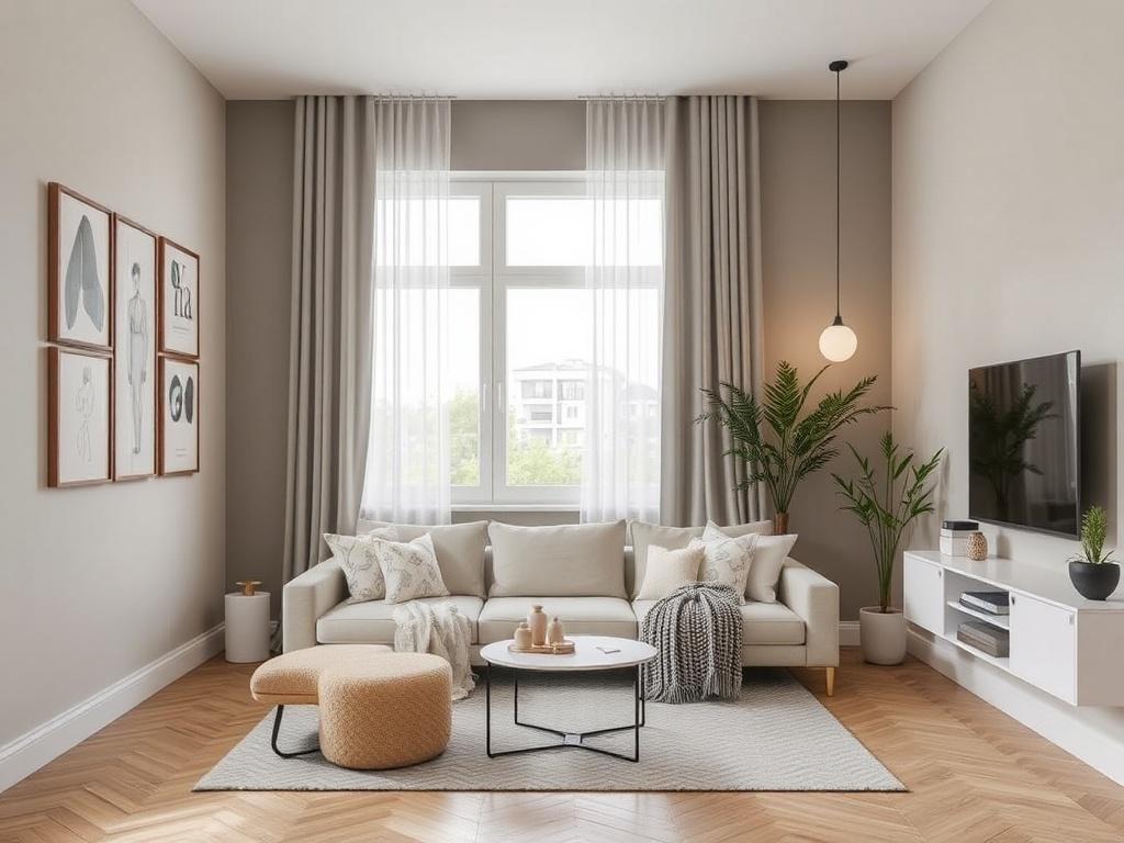 Co očekávat od moderní malování bytu (Opava). Trendy v Opavě: barvy, povrchy a osvětlení Co očekávat od moderní malování bytu (Opava). Trendy v Opavě: barvy, povrchy a osvětlení