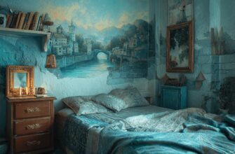 Kreativní nápady pro cena malování pokojů (Ústí nad Labem): jak vybrat barvy, techniku a rozpočet