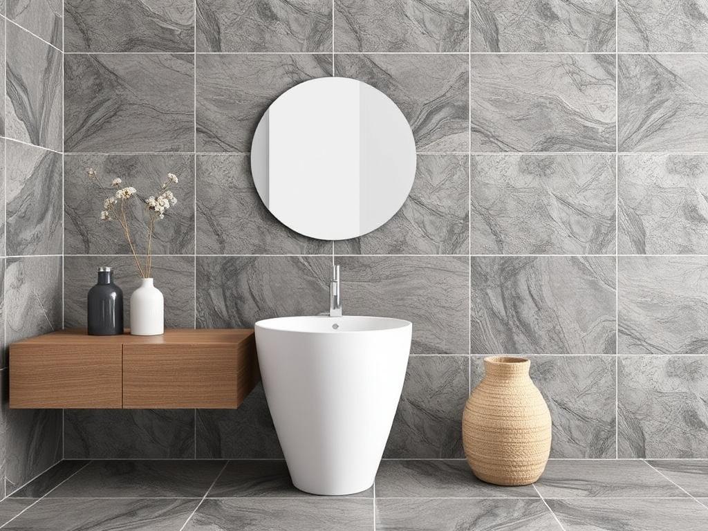 Moderní přístupy k pokládka dlažby (Teplice). Co znamená dnes kvalitně odvedená pokládka dlažby v Teplicích?