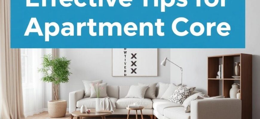 Efektivní tipy pro rekonstrukce bytových jader v Mostě: jak zvládnout proměnu bez stresu a s rozumným rozpočtem