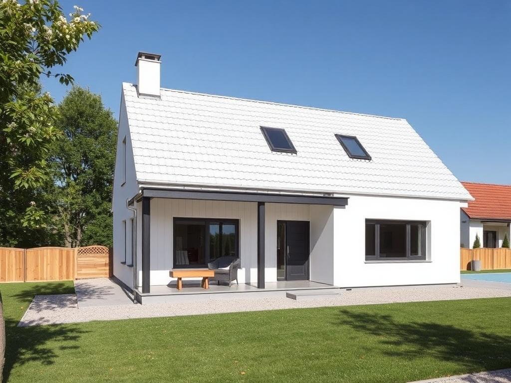 Co očekávat od na klíč dum (Karviná). Co očekávat během samotné výstavby Co očekávat od na klíč dum (Karviná). Co očekávat během samotné výstavby