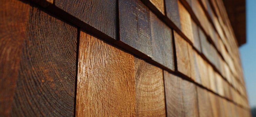 Jak zvládnout protipožární nátěr na dřevo exteriér v Jihlavě