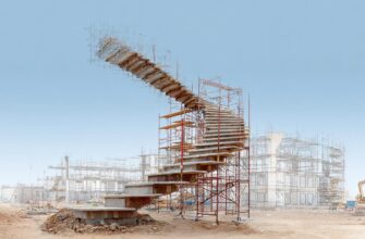 Postupy krok za krokem se stavební firmou na klíč ve Frýdku-Místku