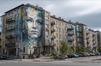 Ověřené zkušenosti s cena za nátěr fasády (Kladno)