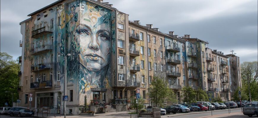 Ověřené zkušenosti s cena za nátěr fasády (Kladno)