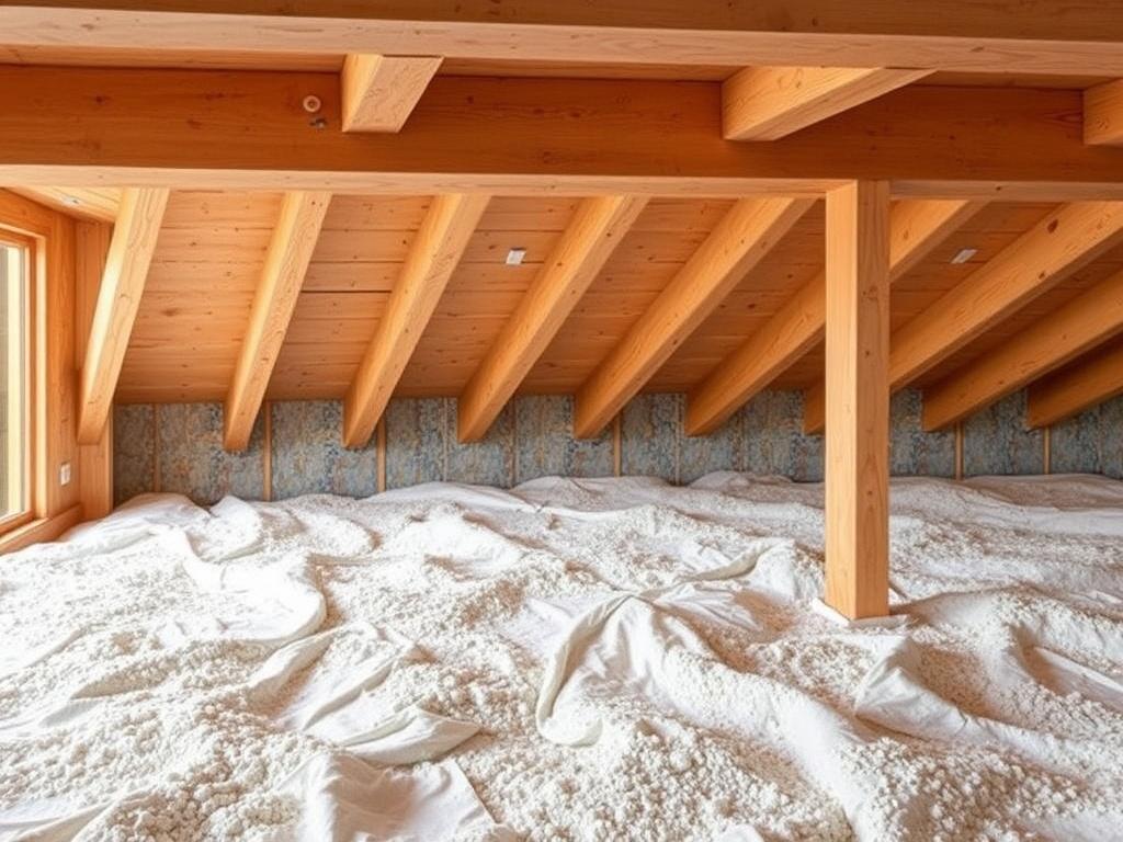 Moderní přístupy k izolaci proti radonu (Plzeň). Náklady a návratnost investic do izolace proti radonu