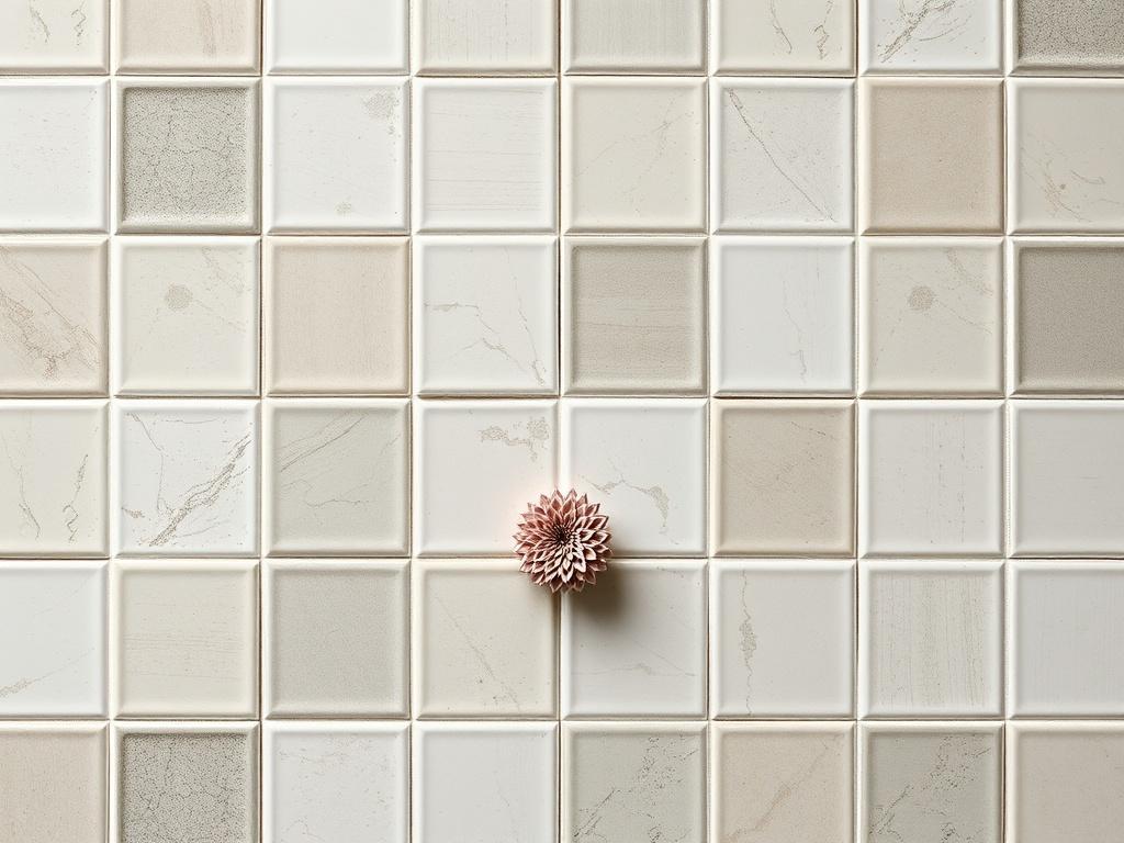 Postupy krok za krokem při obkladačské práce (Brno). Praktické rady pro Brno: konkrétní tipy ze života Postupy krok za krokem při obkladačské práce (Brno). Praktické rady pro Brno: konkrétní tipy ze života