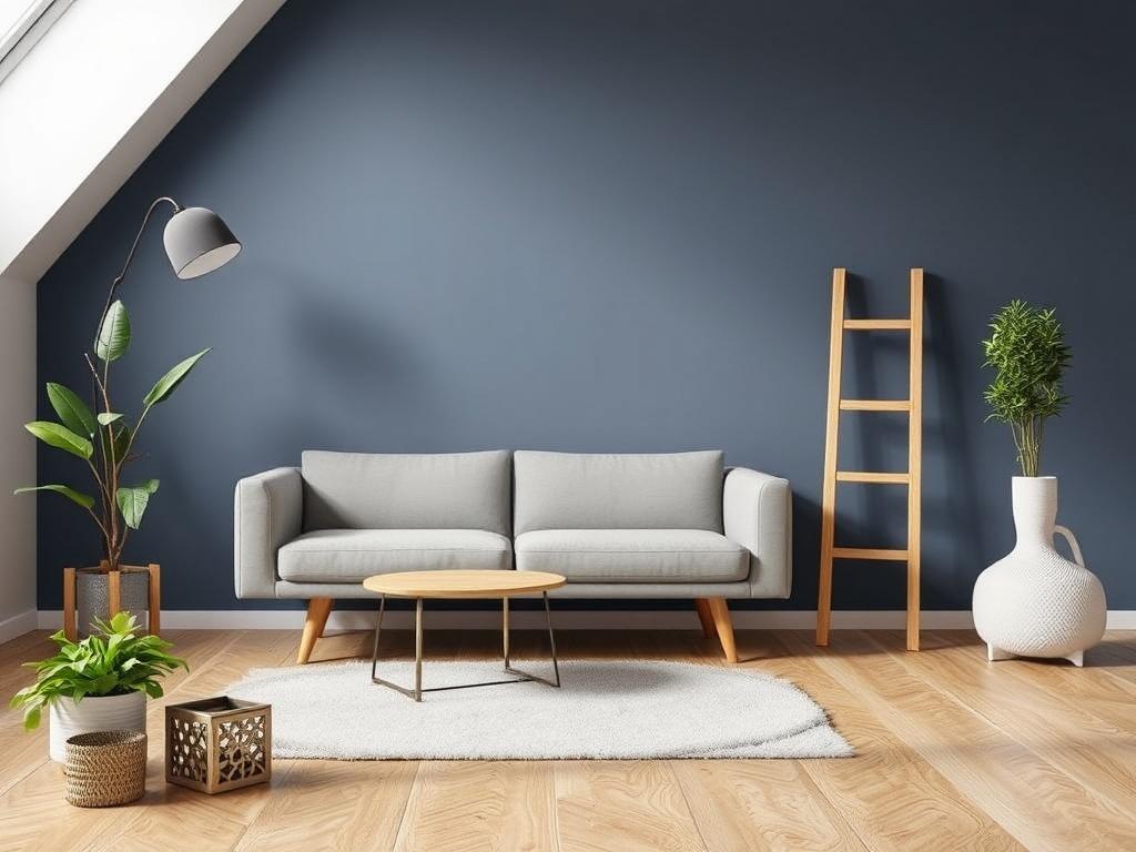 Kreativní nápady pro ceník malování bytu (Liberec). Praktické tipy pro komunikaci a zákaznickou zkušenost v Libereci Kreativní nápady pro ceník malování bytu (Liberec). Praktické tipy pro komunikaci a zákaznickou zkušenost v Libereci