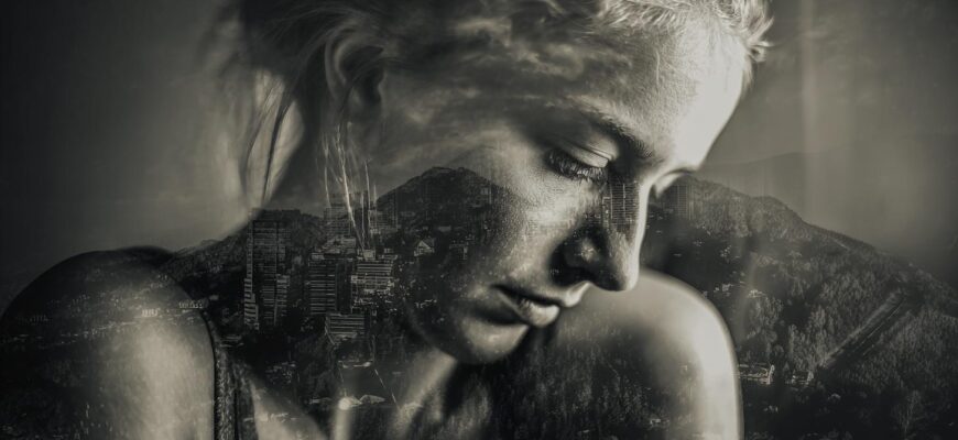 Praktický průvodce nízkoenergetickým bydlením v Mostě