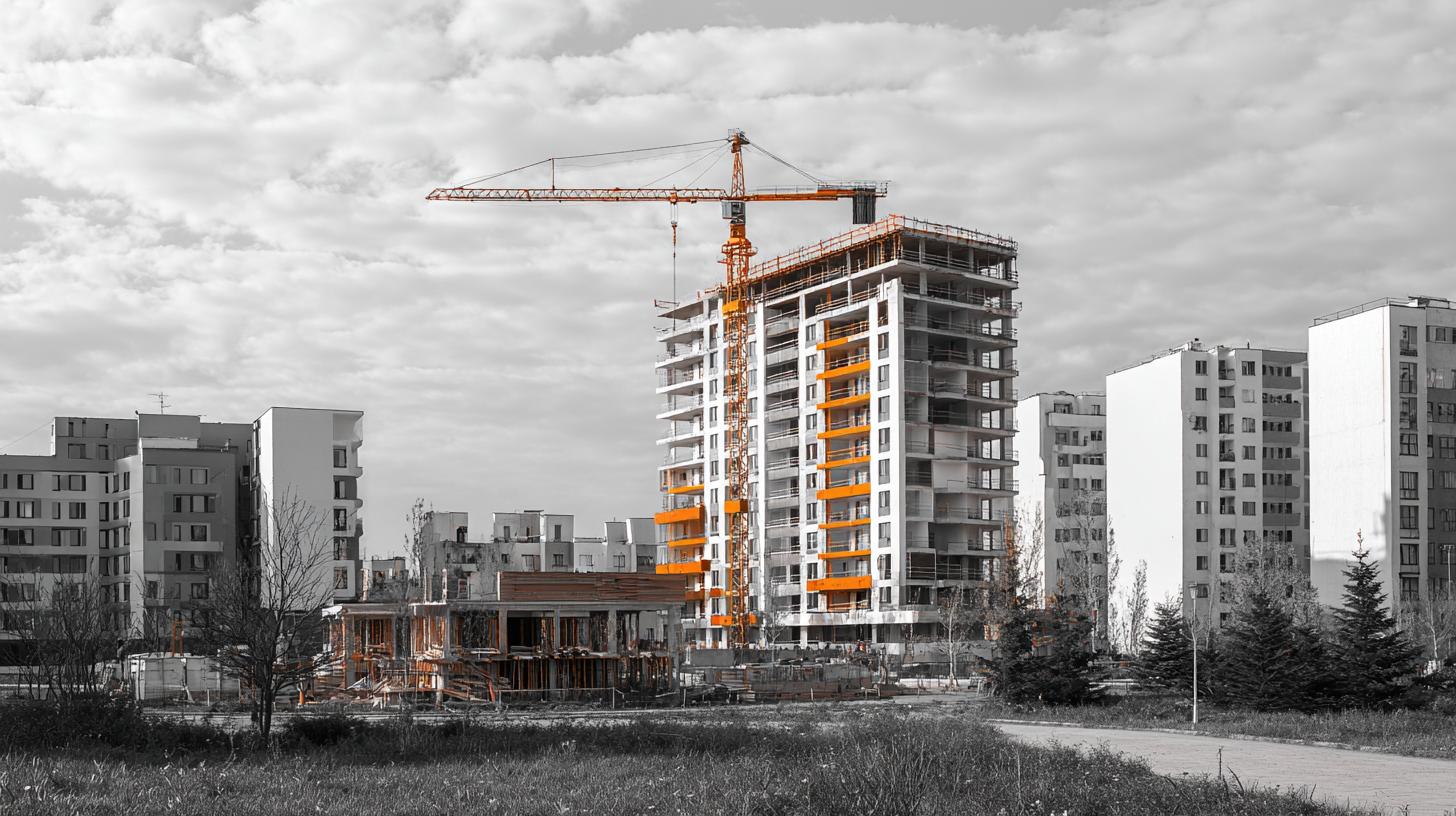 Moderní přístupy k ekonomické stavby (Frýdek-Místek). Závěr a výhled do budoucna