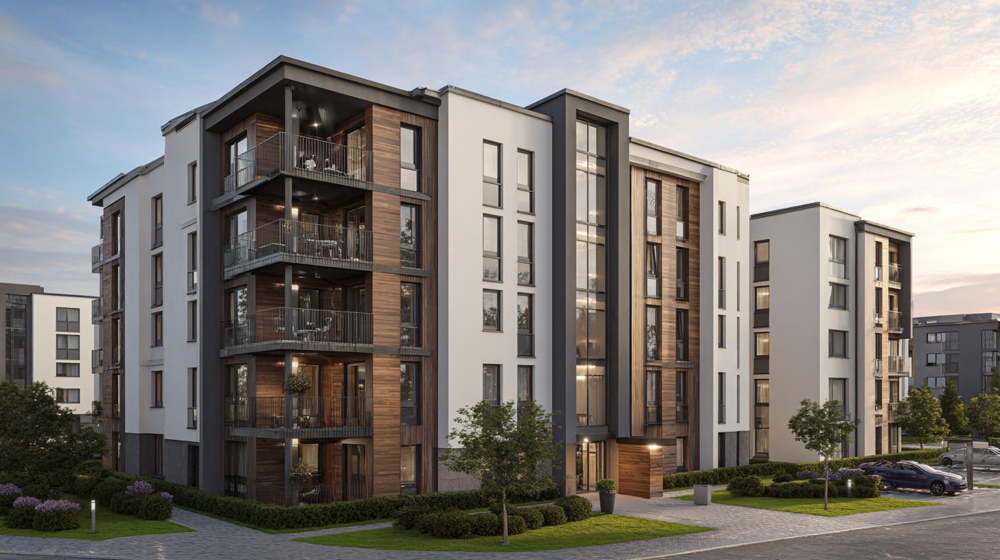 Ověřené zkušenosti s novostavba na klíč (Kladno). Proč lidé volí novostavbu na klíč v Kladně