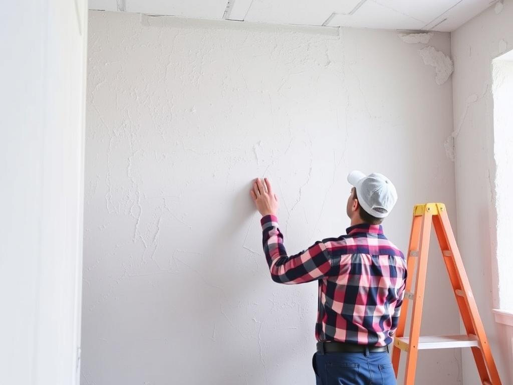 Co očekávat od sádrokartonové práce (Most). Tipy pro výběr řemeslníků v regionu Most: co si pohlídat Co očekávat od sádrokartonové práce (Most). Tipy pro výběr řemeslníků v regionu Most: co si pohlídat