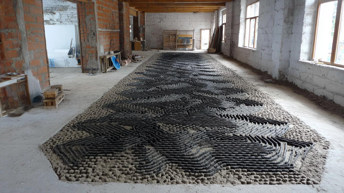 Kreativní nápady pro zateplení podlahy (Teplice). Závěrečné shrnutí a inspirace pro Teplice Kreativní nápady pro zateplení podlahy (Teplice). Závěrečné shrnutí a inspirace pro Teplice