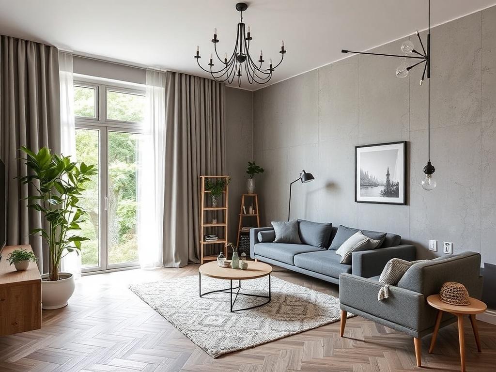 Aktuální novinky v oblasti rekonstrukce bytových jader (Ostrava). 7. Praktické kroky k úspěšné rekonstrukci bytu: postup, který funguje Aktuální novinky v oblasti rekonstrukce bytových jader (Ostrava). 7. Praktické kroky k úspěšné rekonstrukci bytu: postup, který funguje