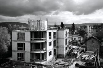 Moderní přístupy k sádrokarton práce Teplice